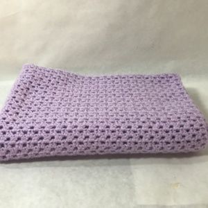 Lap Blanket, Office chair throw, Wheelchair lap c